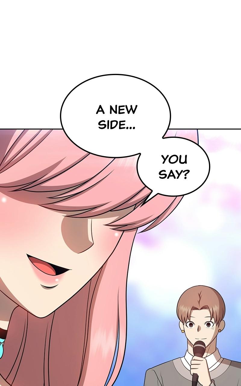 +99 Reinforced Wooden Stick Chap 20 - Next Chap 21
