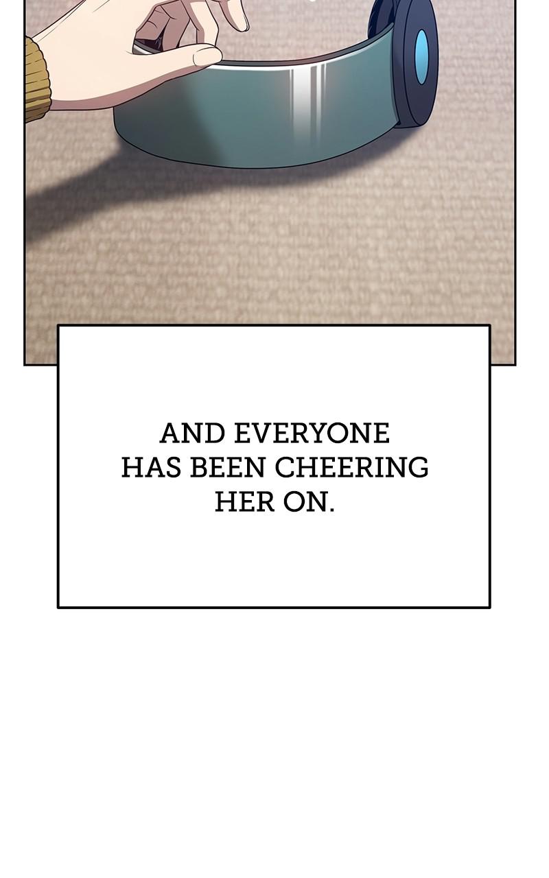 +99 Reinforced Wooden Stick Chap 20 - Next Chap 21