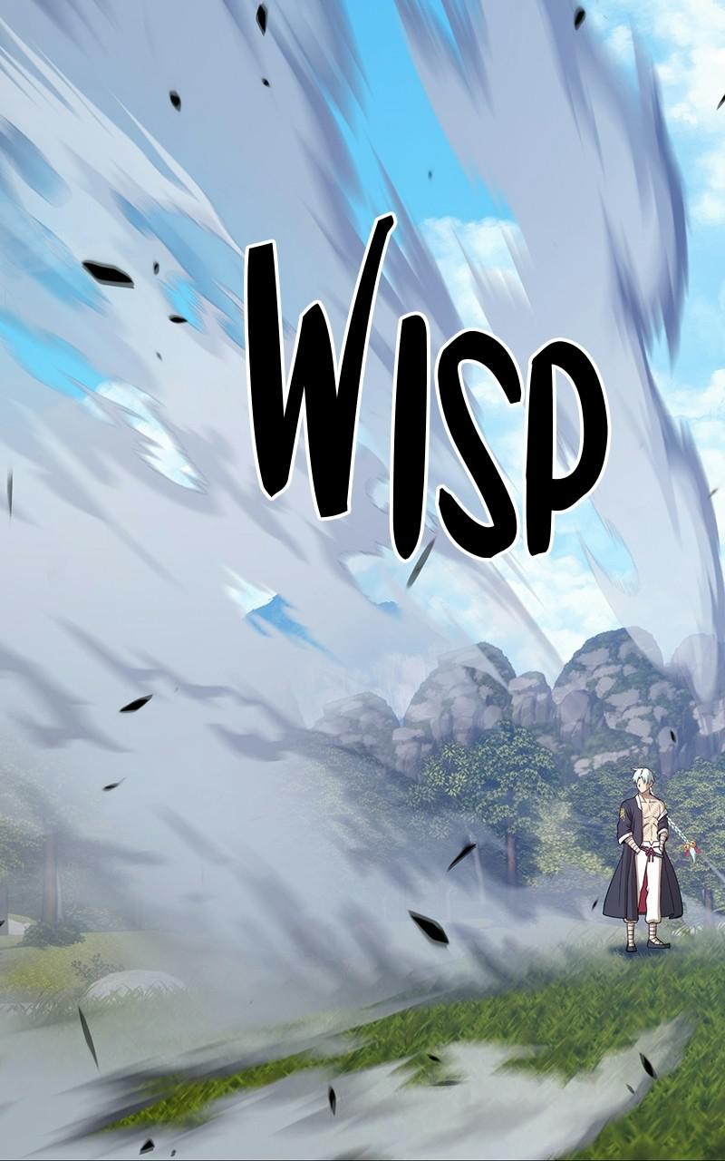 +99 Reinforced Wooden Stick Chap 20 - Next Chap 21