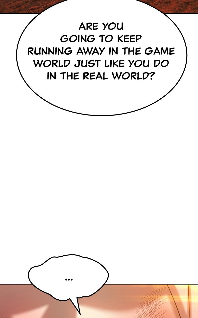 +99 Reinforced Wooden Stick Chap 20 - Next Chap 21