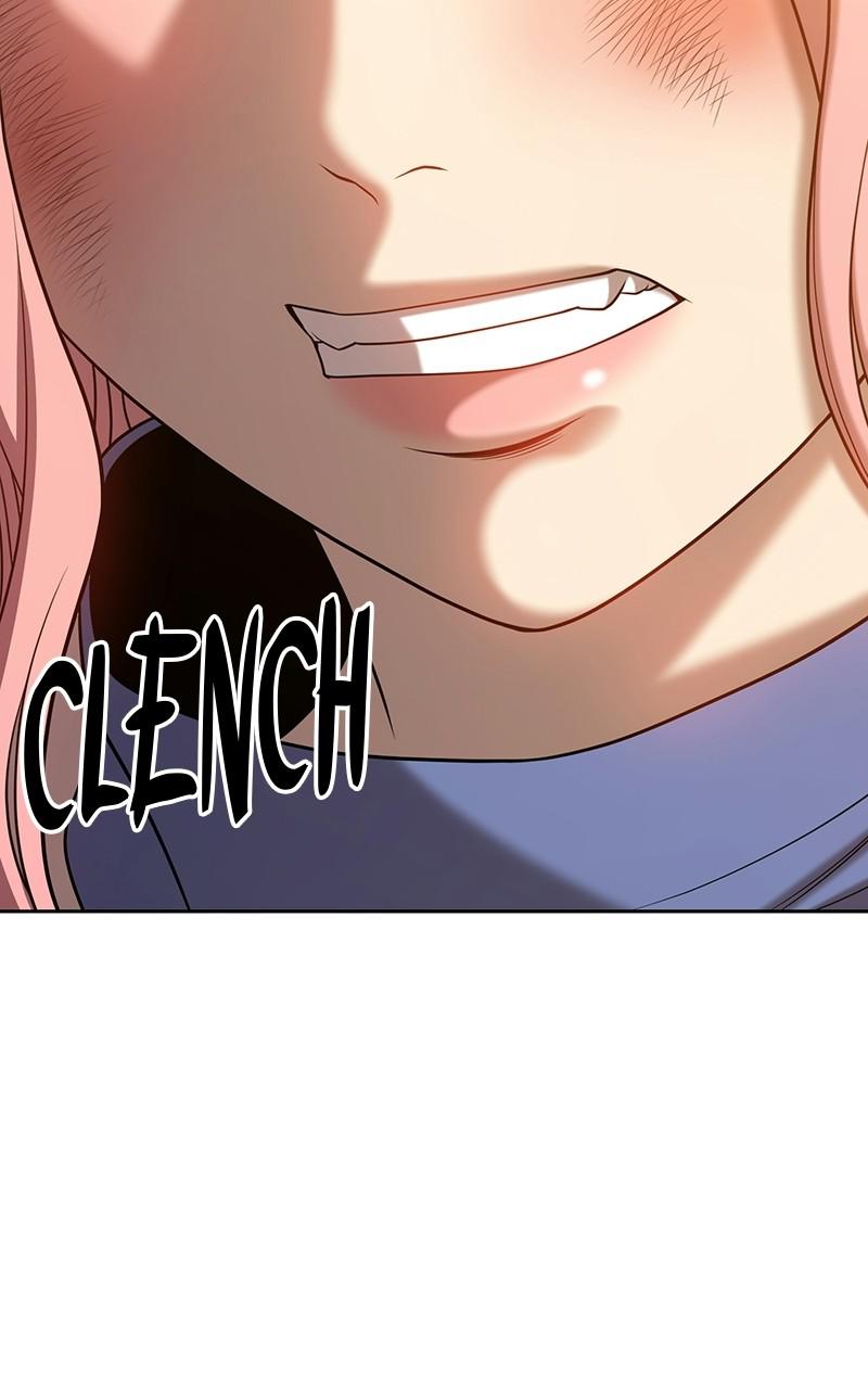 +99 Reinforced Wooden Stick Chap 20 - Next Chap 21
