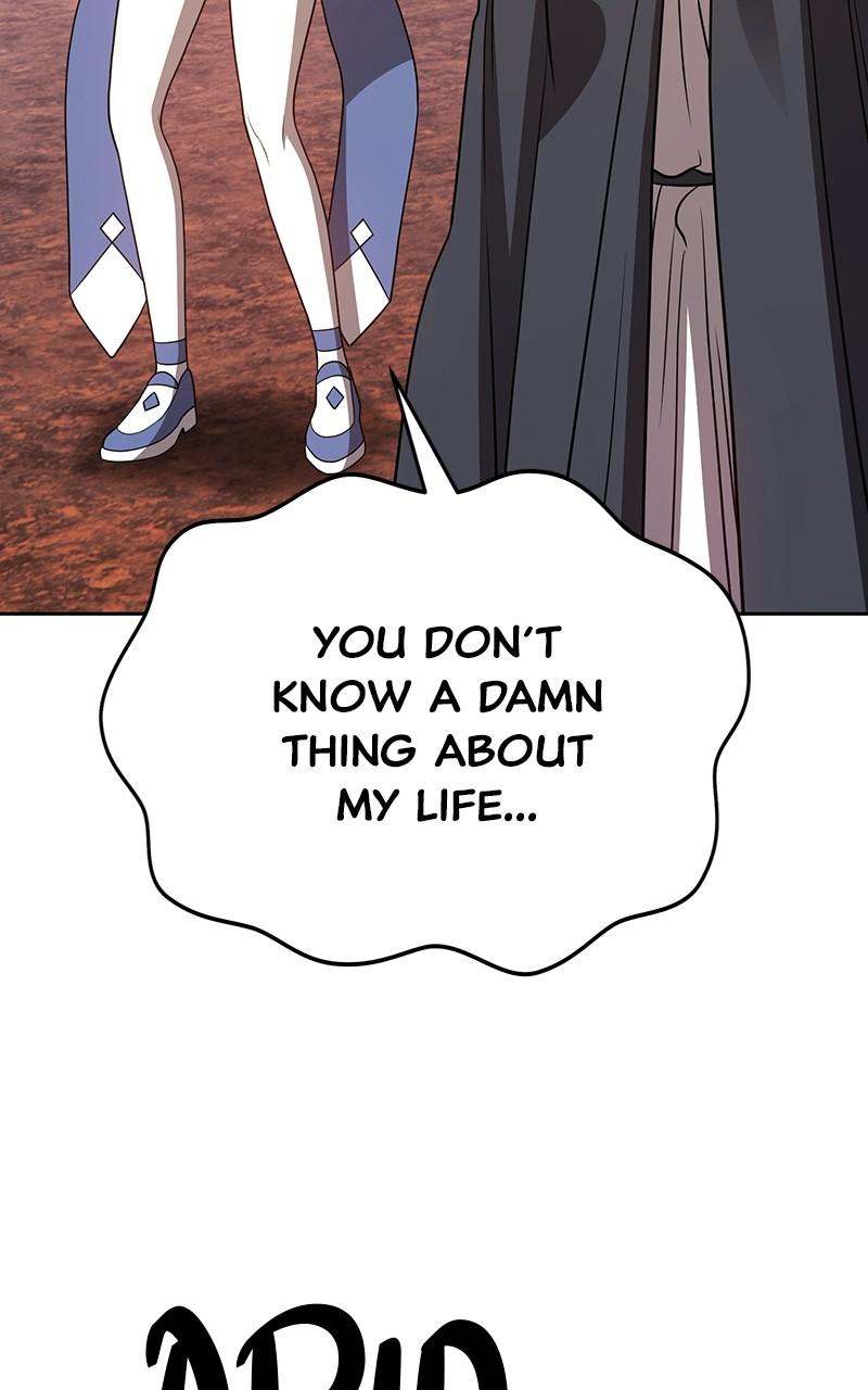 +99 Reinforced Wooden Stick Chap 20 - Next Chap 21