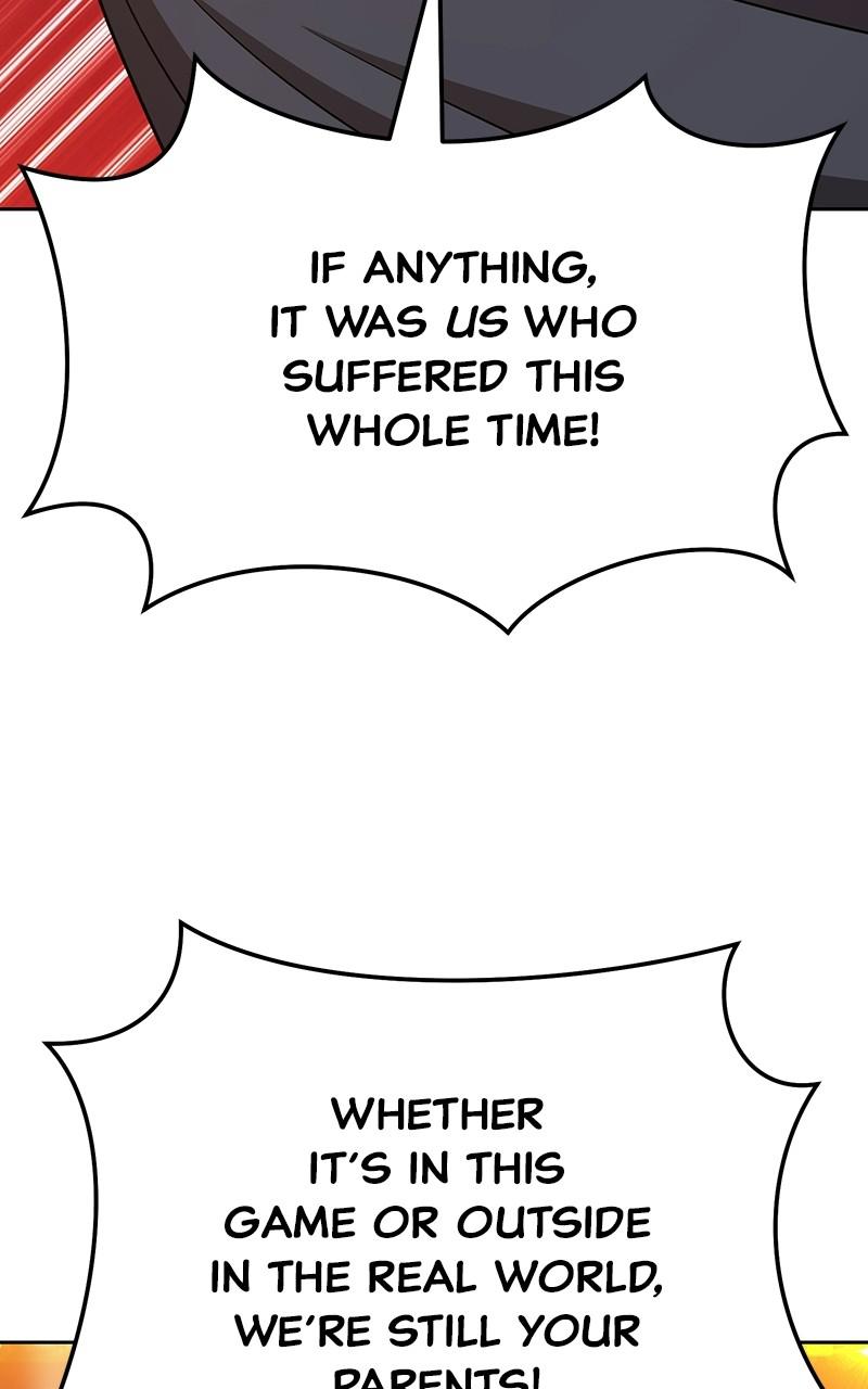 +99 Reinforced Wooden Stick Chap 20 - Next Chap 21