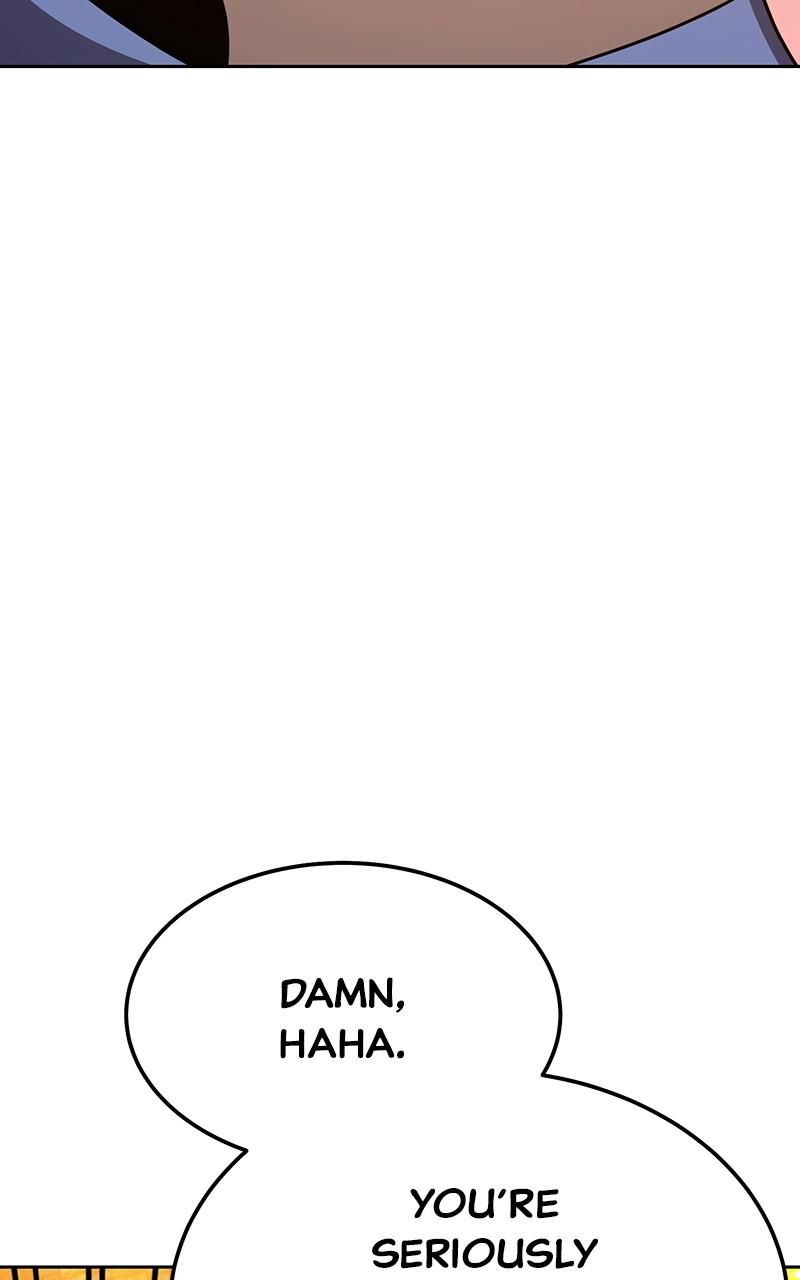 +99 Reinforced Wooden Stick Chap 20 - Next Chap 21