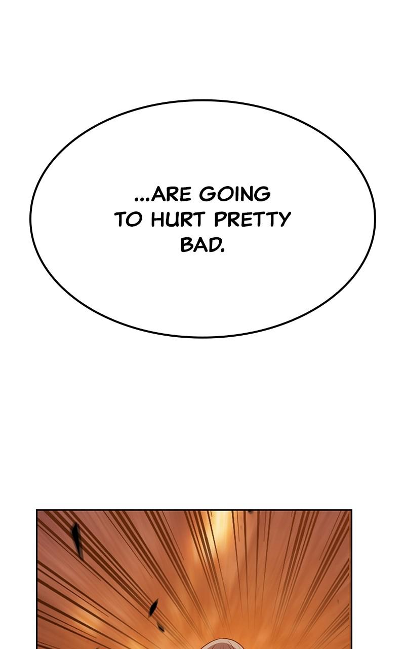 +99 Reinforced Wooden Stick Chap 20 - Next Chap 21