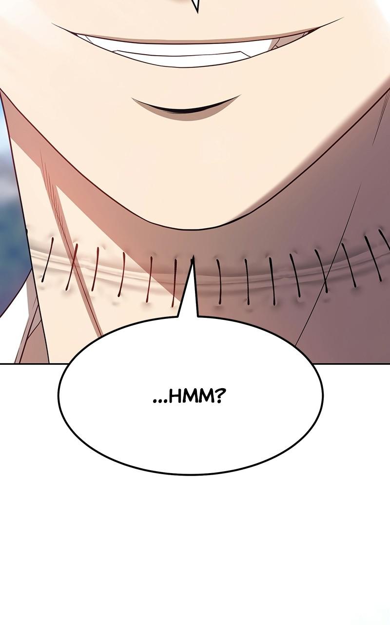 +99 Reinforced Wooden Stick Chap 20 - Next Chap 21