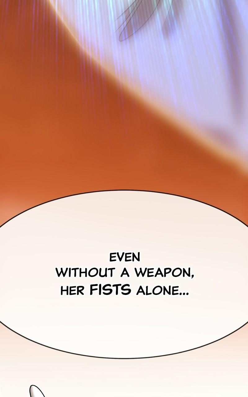 +99 Reinforced Wooden Stick Chap 20 - Next Chap 21
