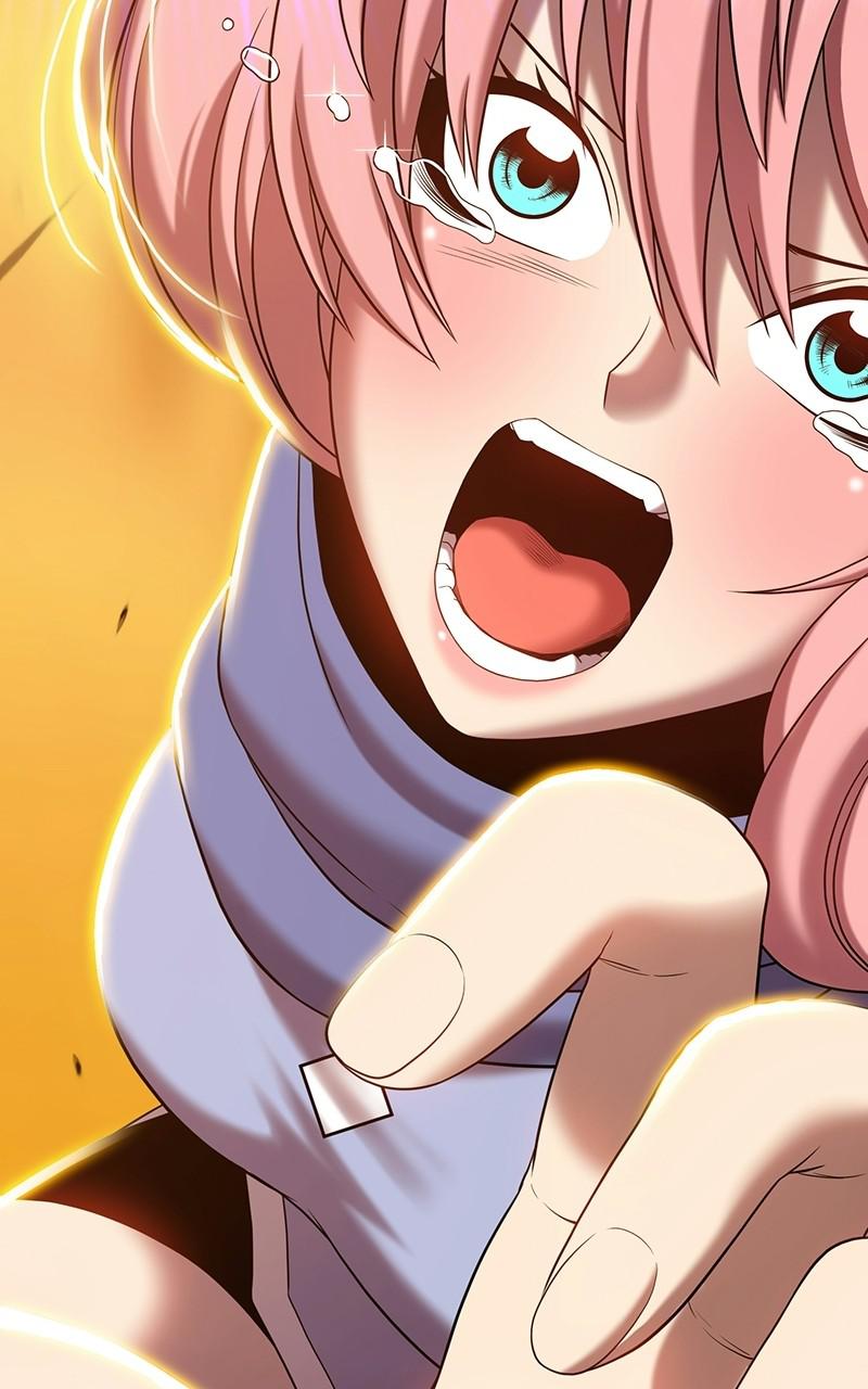 +99 Reinforced Wooden Stick Chap 20 - Next Chap 21