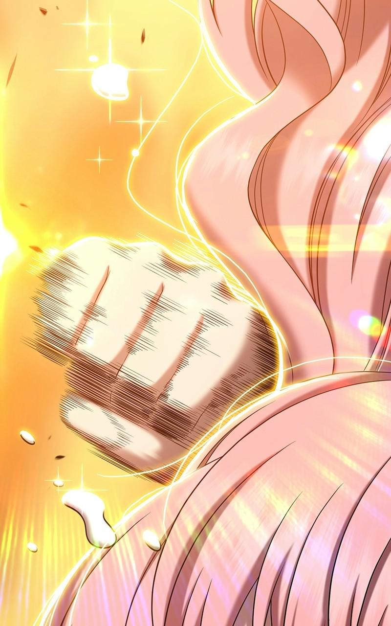+99 Reinforced Wooden Stick Chap 20 - Next Chap 21