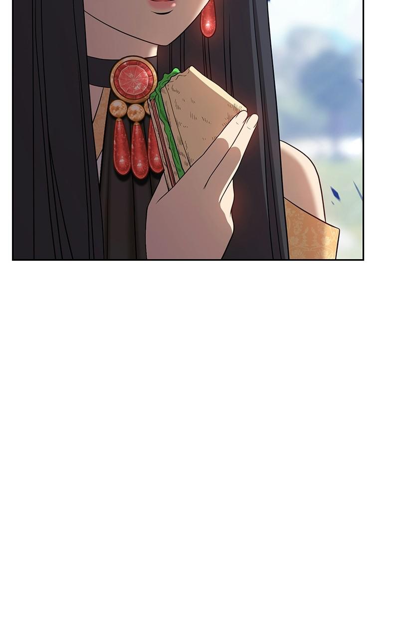 +99 Reinforced Wooden Stick Chap 20 - Next Chap 21