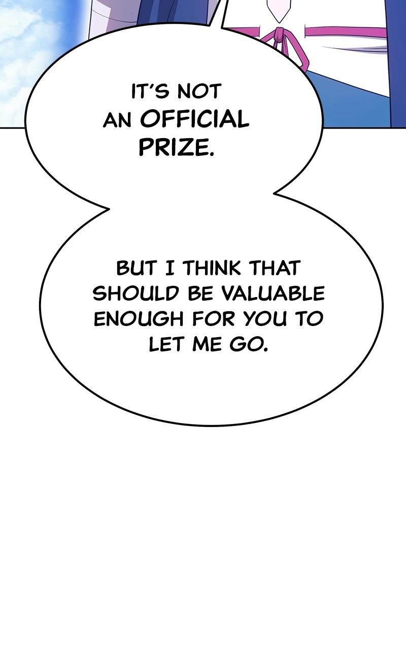 +99 Reinforced Wooden Stick Chap 20 - Next Chap 21