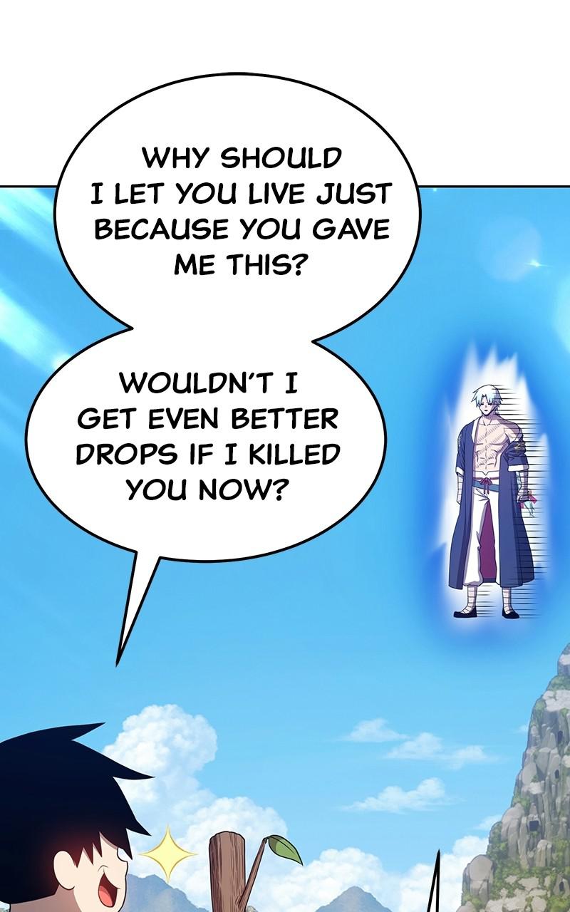 +99 Reinforced Wooden Stick Chap 20 - Next Chap 21