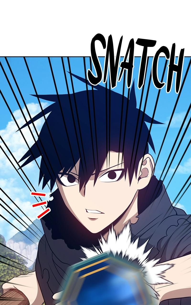 +99 Reinforced Wooden Stick Chap 20 - Next Chap 21