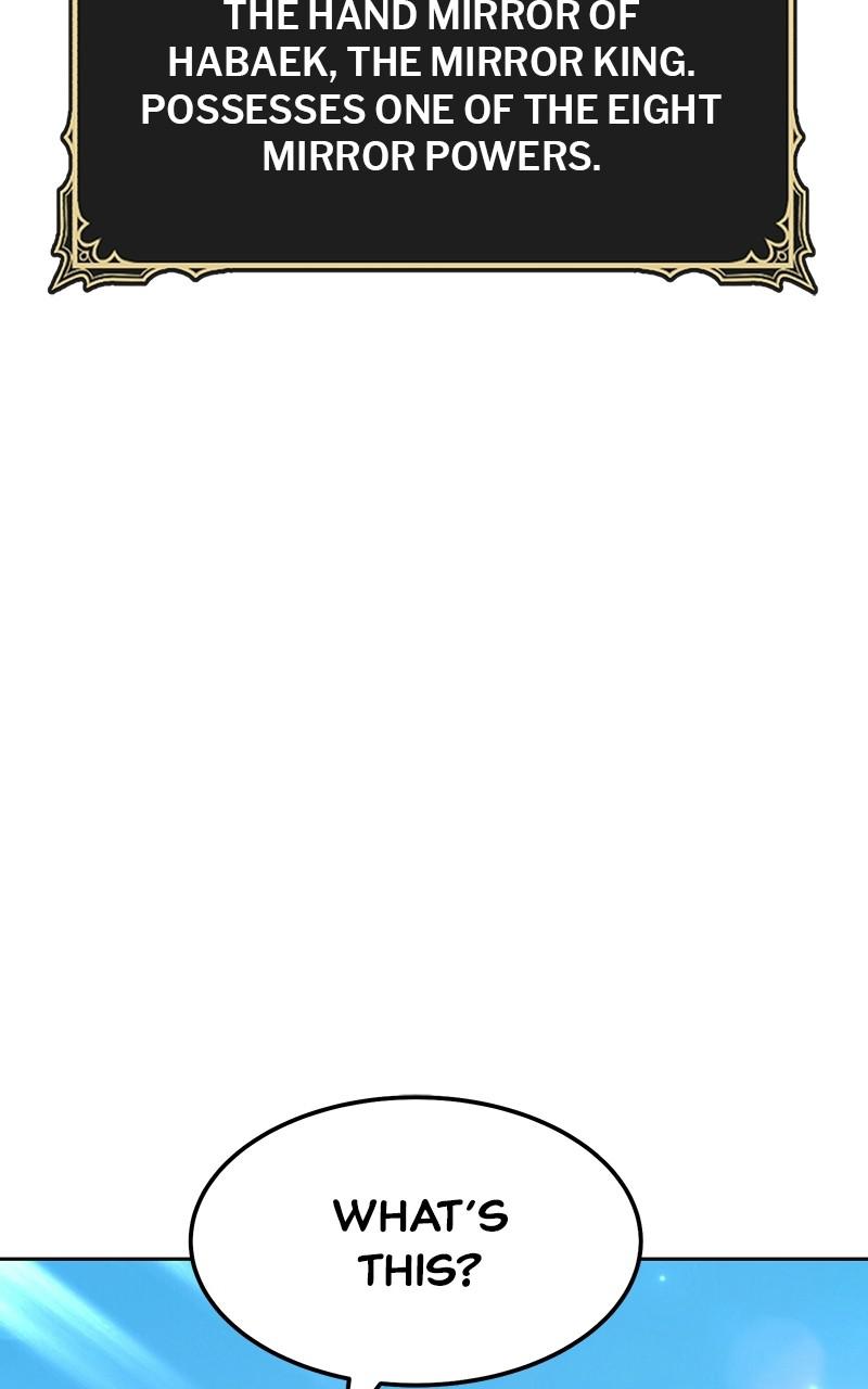 +99 Reinforced Wooden Stick Chap 20 - Next Chap 21