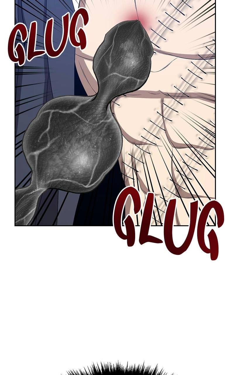 +99 Reinforced Wooden Stick Chap 20 - Next Chap 21