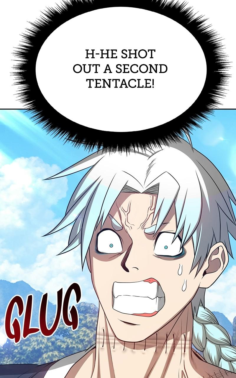 +99 Reinforced Wooden Stick Chap 20 - Next Chap 21