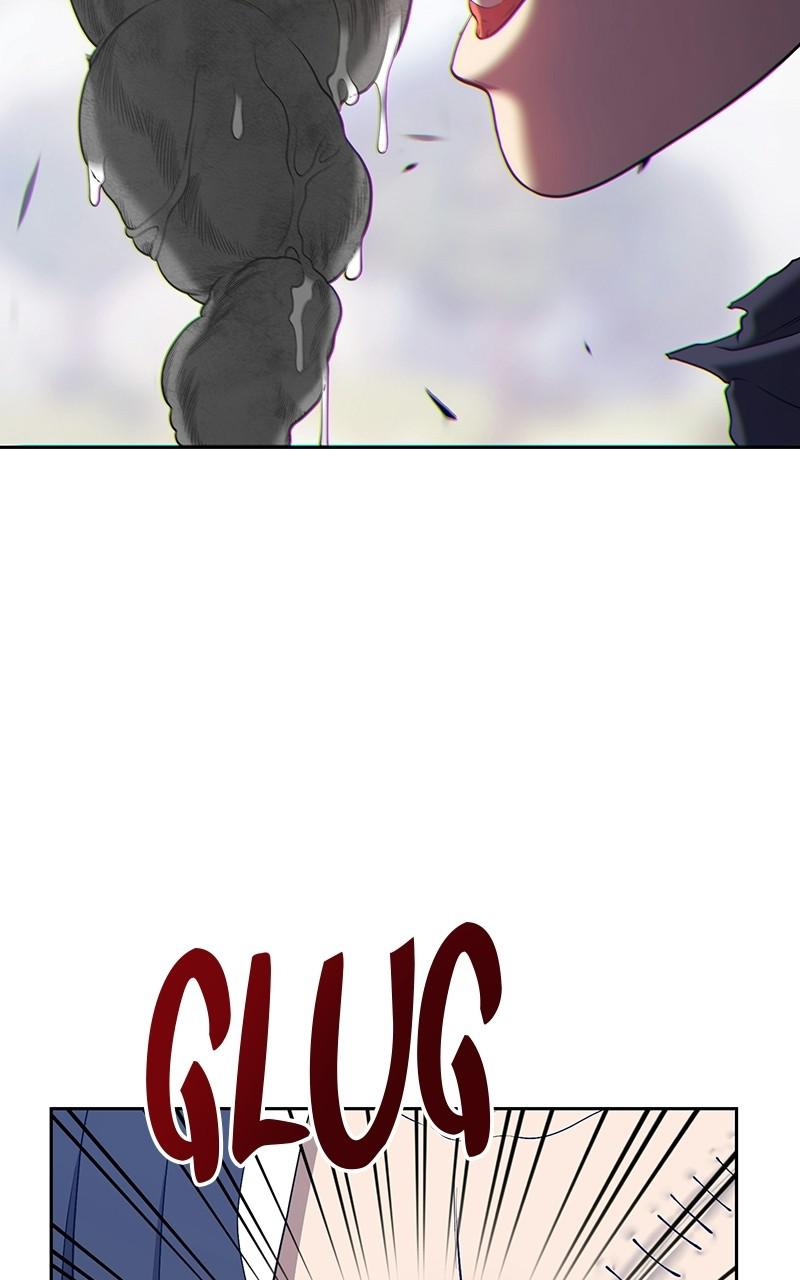 +99 Reinforced Wooden Stick Chap 20 - Next Chap 21