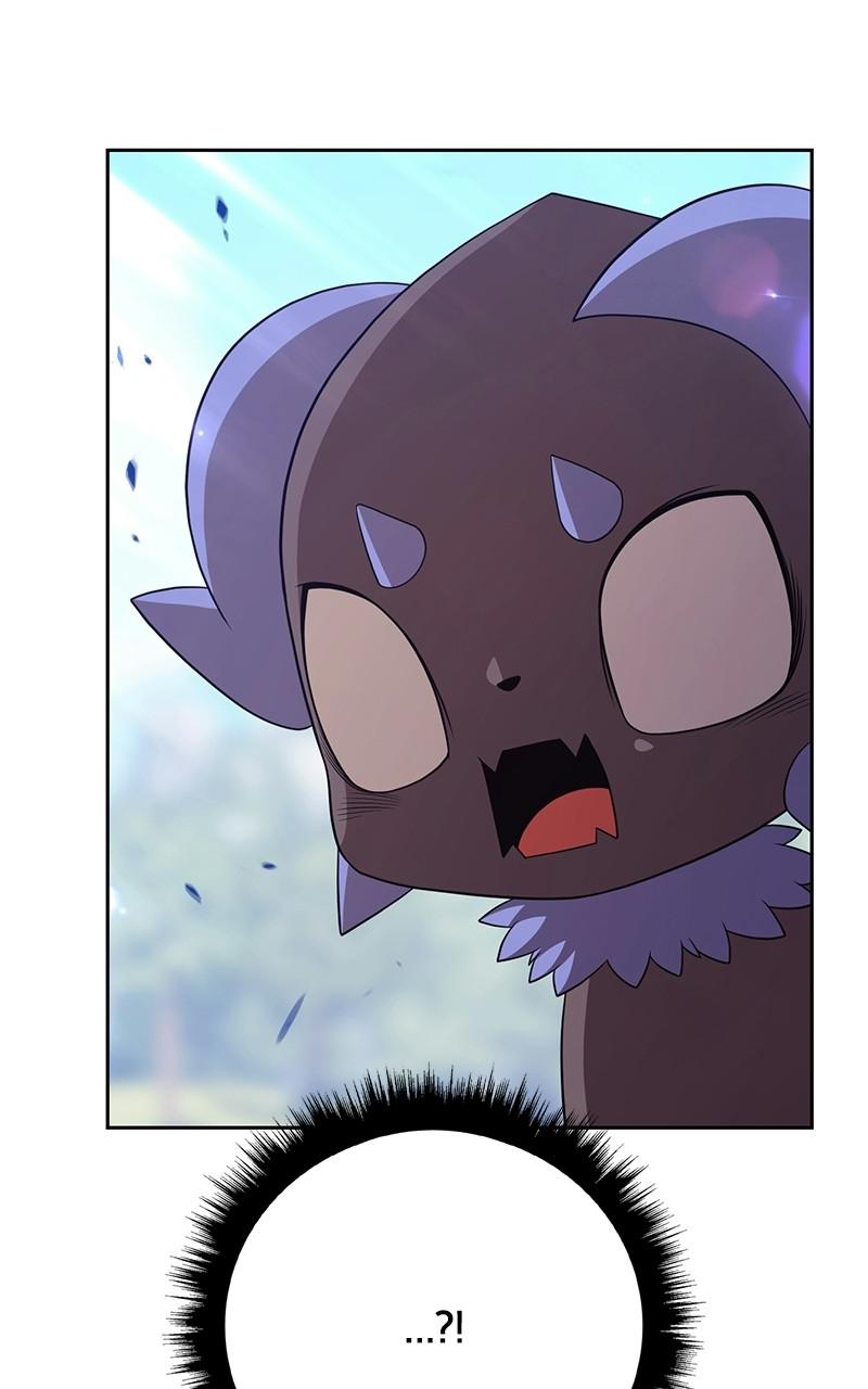 +99 Reinforced Wooden Stick Chap 20 - Next Chap 21