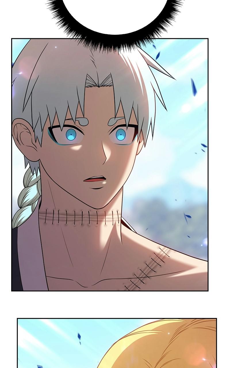 +99 Reinforced Wooden Stick Chap 20 - Next Chap 21