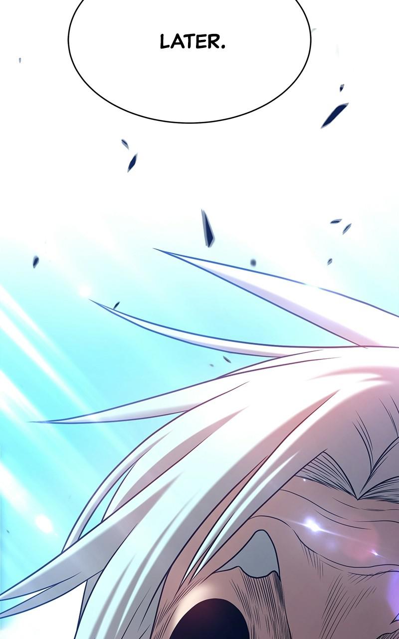 +99 Reinforced Wooden Stick Chap 20 - Next Chap 21