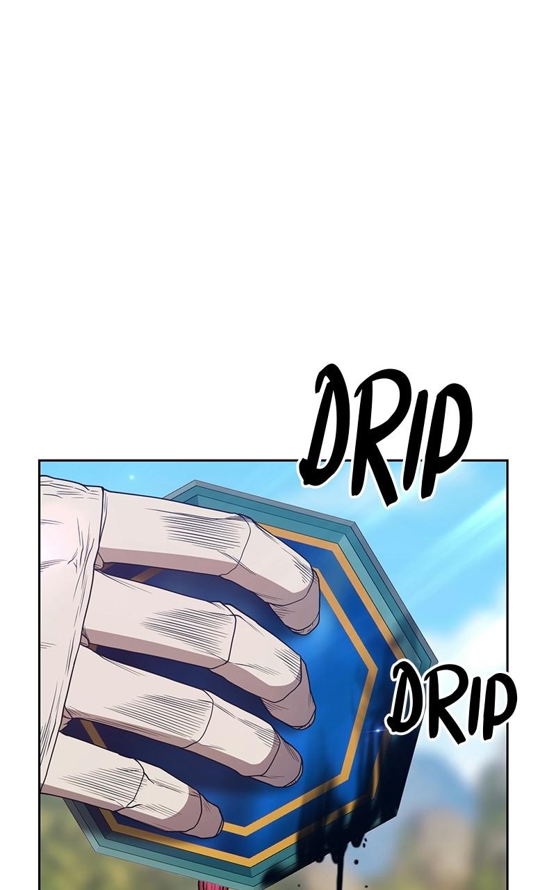 +99 Reinforced Wooden Stick Chap 20 - Next Chap 21