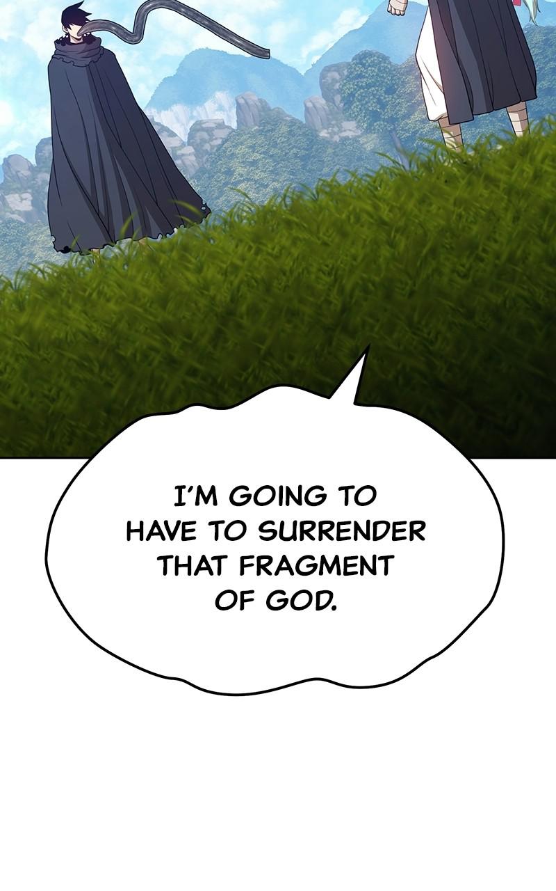 +99 Reinforced Wooden Stick Chap 20 - Next Chap 21