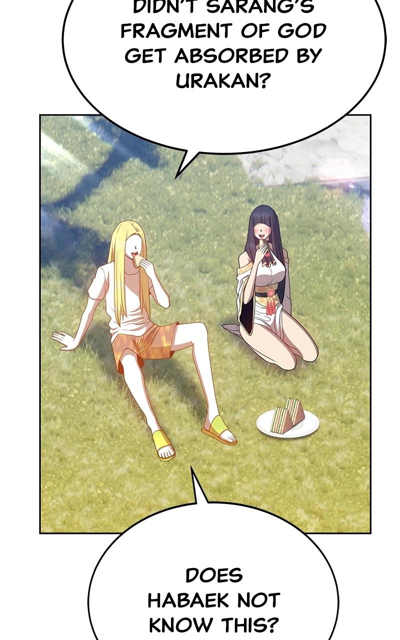 +99 Reinforced Wooden Stick Chap 20 - Next Chap 21