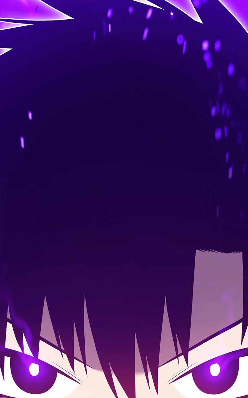 +99 Reinforced Wooden Stick Chap 20 - Next Chap 21