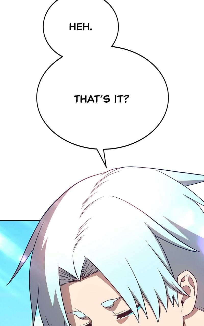 +99 Reinforced Wooden Stick Chap 20 - Next Chap 21
