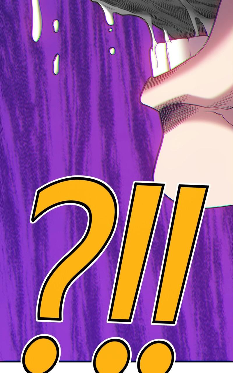 +99 Reinforced Wooden Stick Chap 20 - Next Chap 21