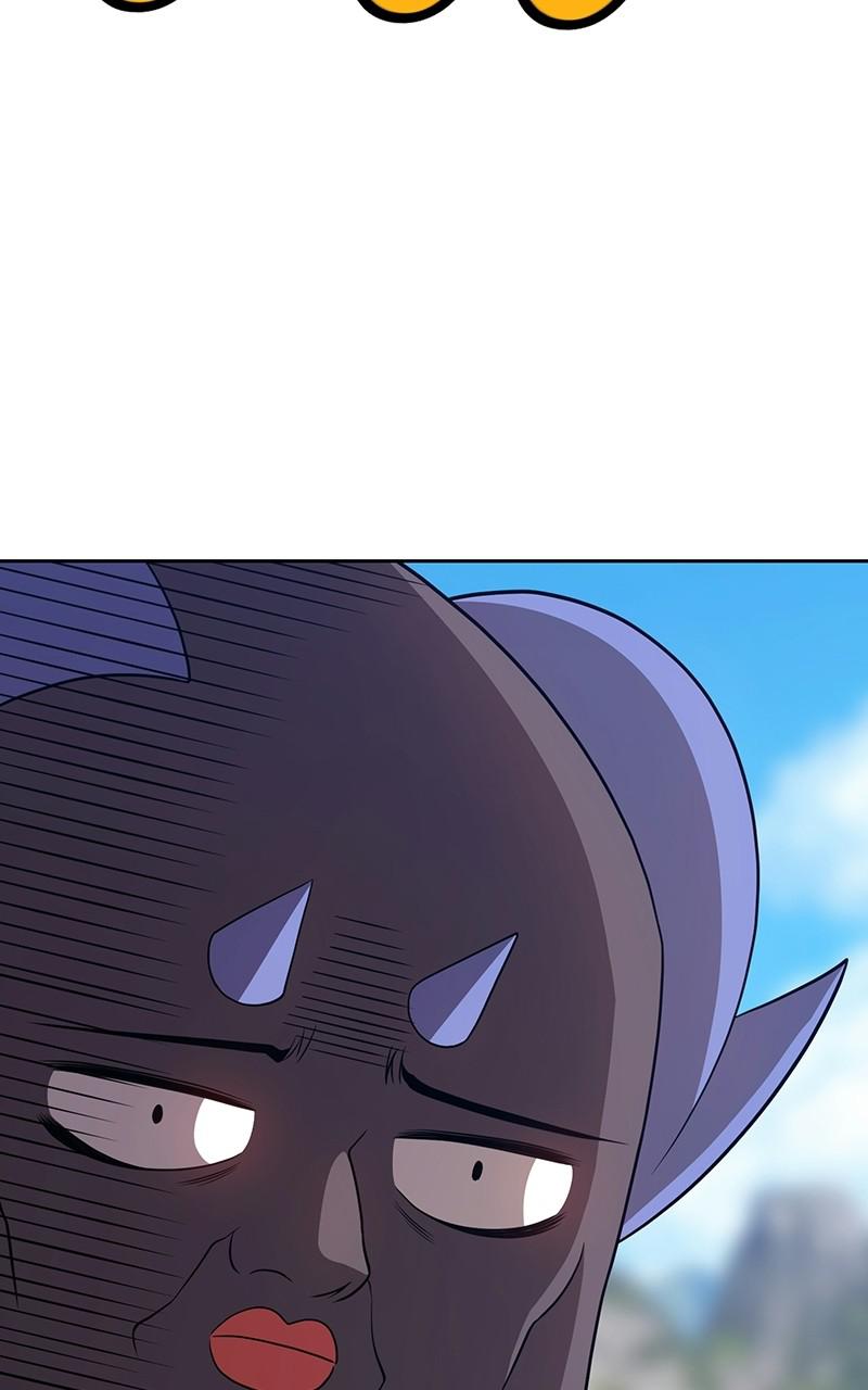+99 Reinforced Wooden Stick Chap 20 - Next Chap 21