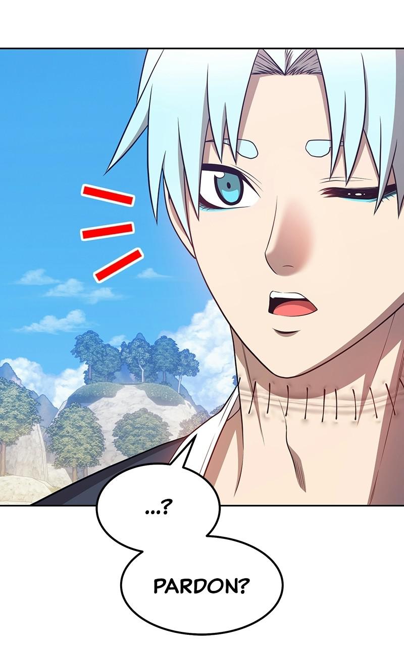 +99 Reinforced Wooden Stick Chap 20 - Next Chap 21
