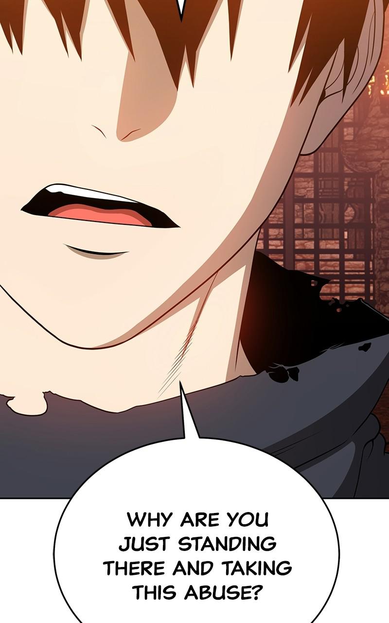 +99 Reinforced Wooden Stick Chap 20 - Next Chap 21