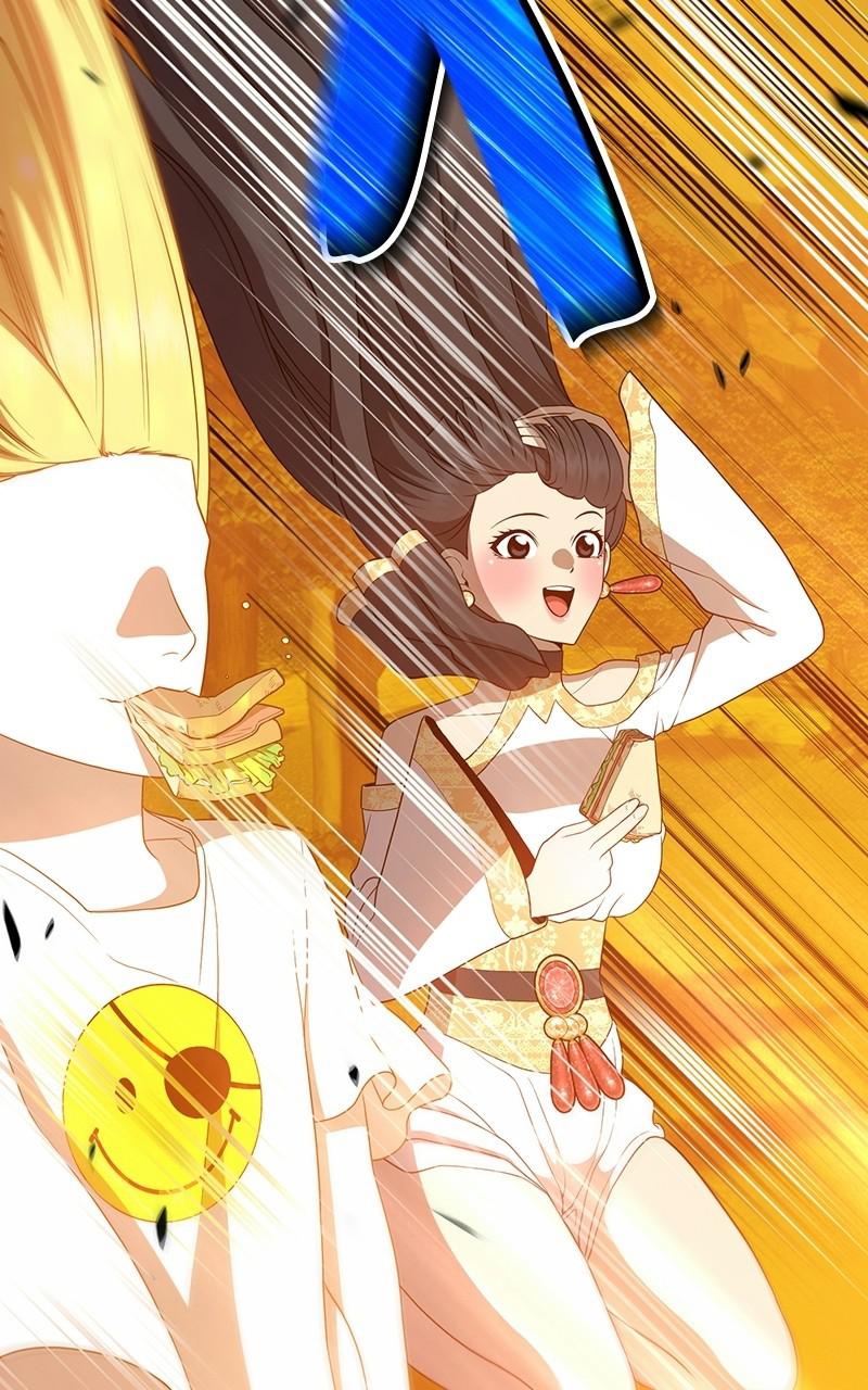 +99 Reinforced Wooden Stick Chap 20 - Next Chap 21