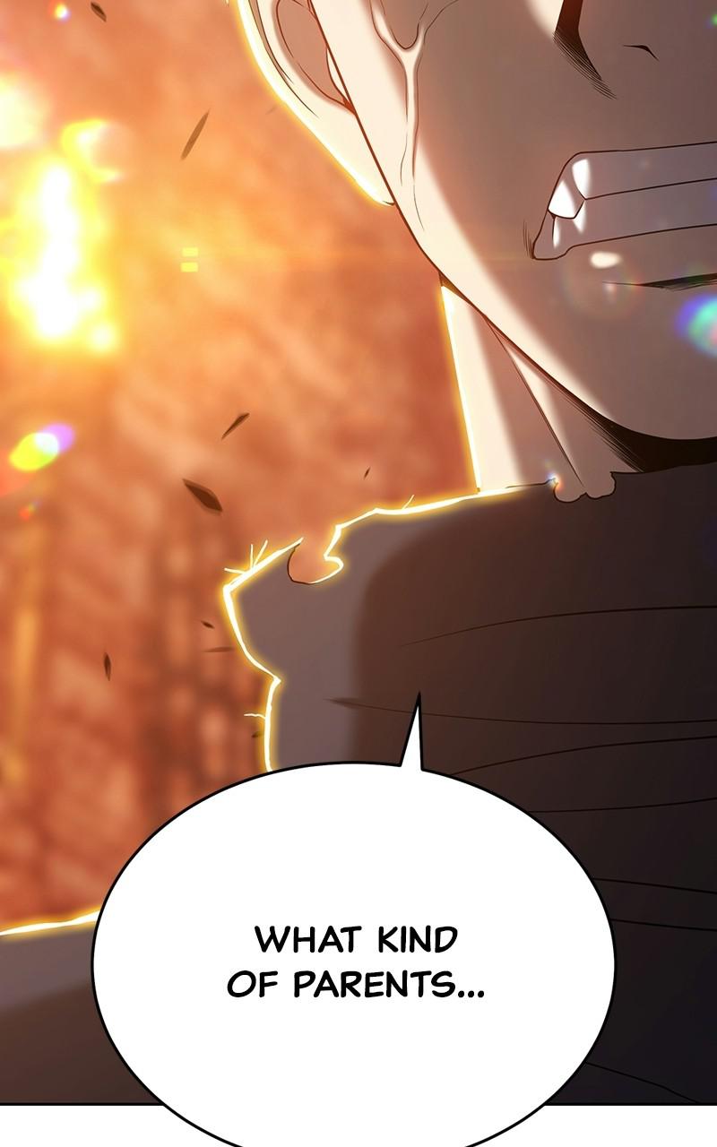 +99 Reinforced Wooden Stick Chap 20 - Next Chap 21