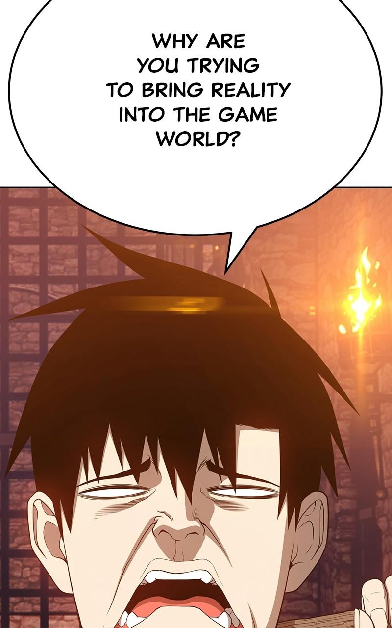 +99 Reinforced Wooden Stick Chap 20 - Next Chap 21