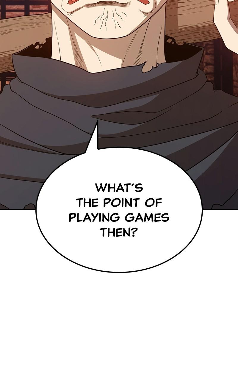 +99 Reinforced Wooden Stick Chap 20 - Next Chap 21