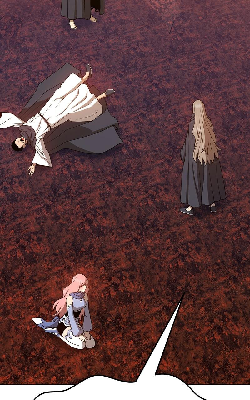 +99 Reinforced Wooden Stick Chap 20 - Next Chap 21