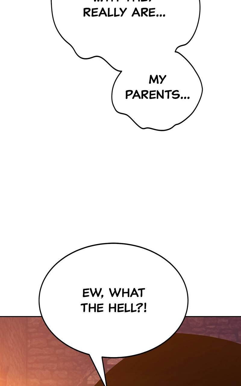 +99 Reinforced Wooden Stick Chap 20 - Next Chap 21