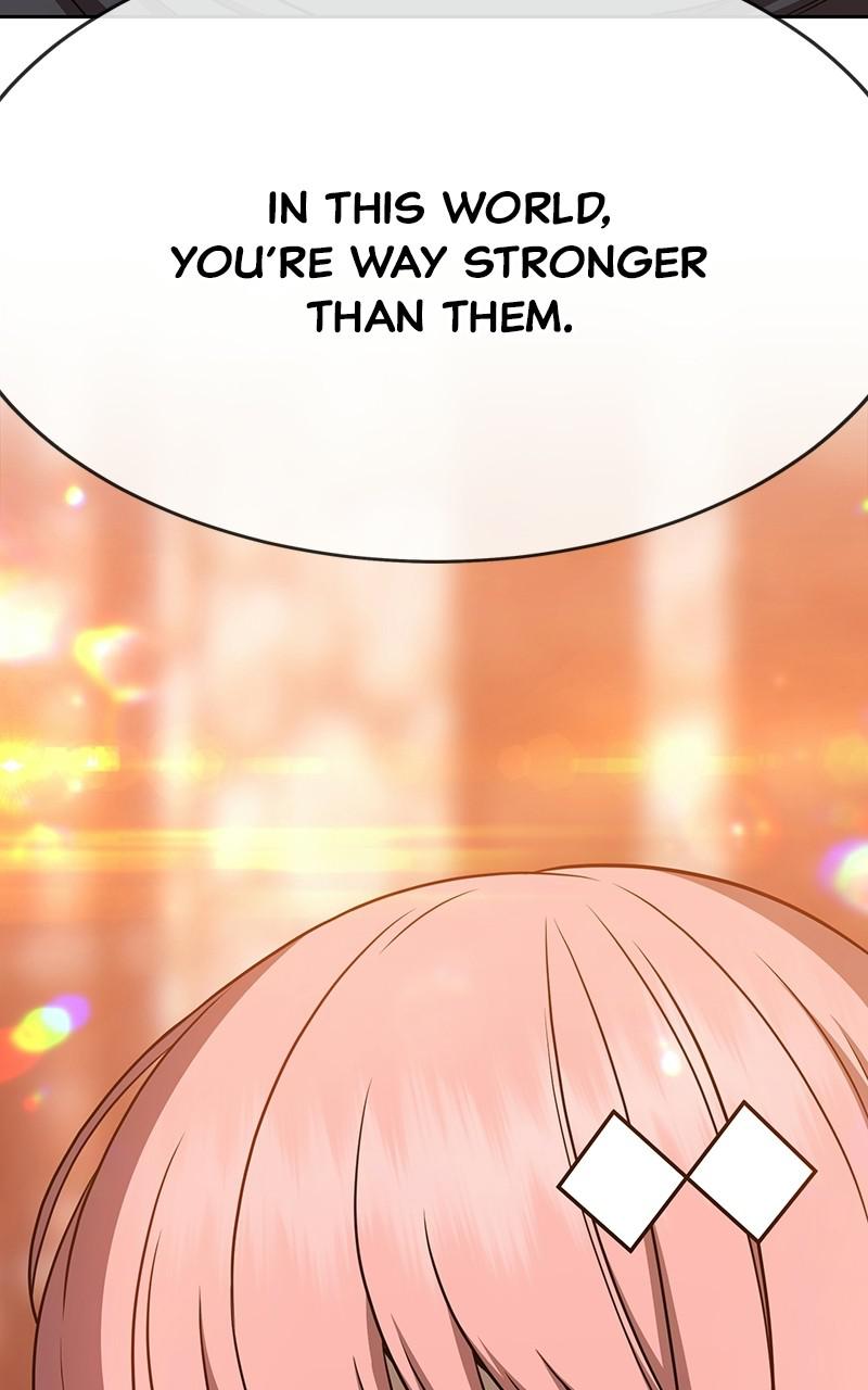 +99 Reinforced Wooden Stick Chap 20 - Next Chap 21