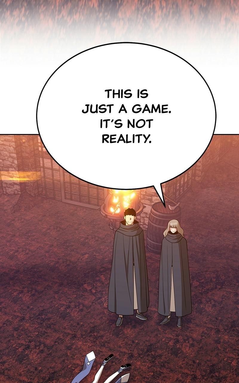 +99 Reinforced Wooden Stick Chap 20 - Next Chap 21