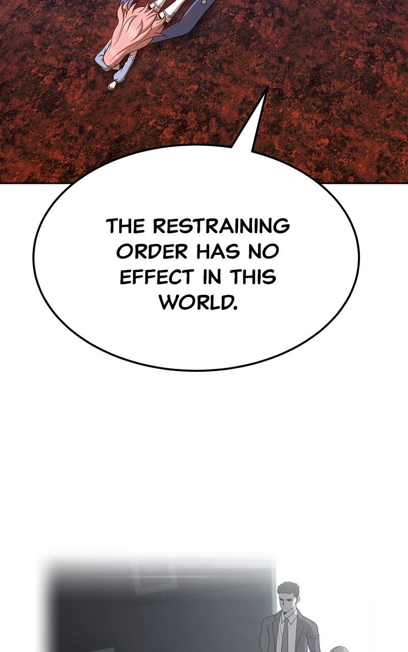 +99 Reinforced Wooden Stick Chap 20 - Next Chap 21