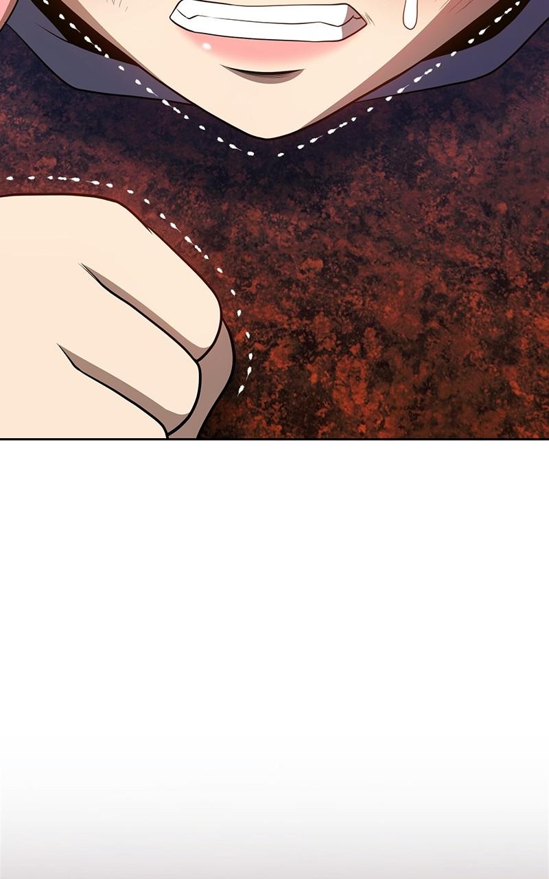 +99 Reinforced Wooden Stick Chap 20 - Next Chap 21