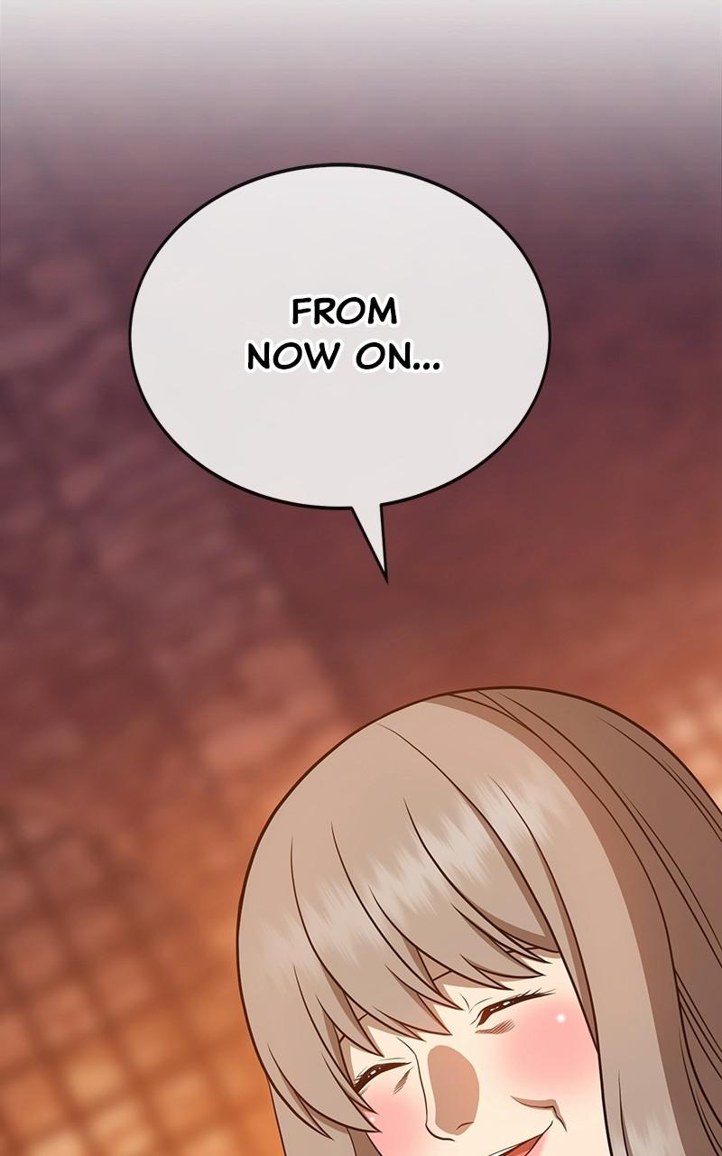 +99 Reinforced Wooden Stick Chap 20 - Next Chap 21