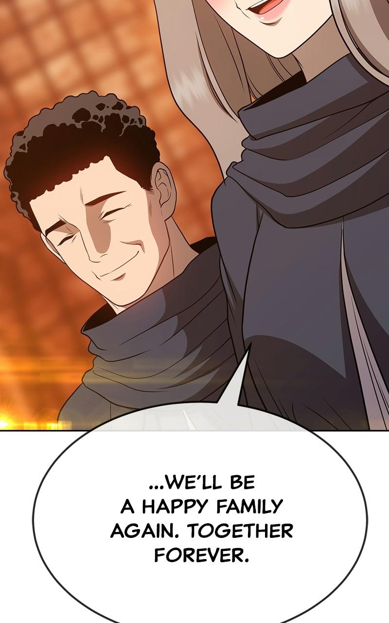 +99 Reinforced Wooden Stick Chap 20 - Next Chap 21