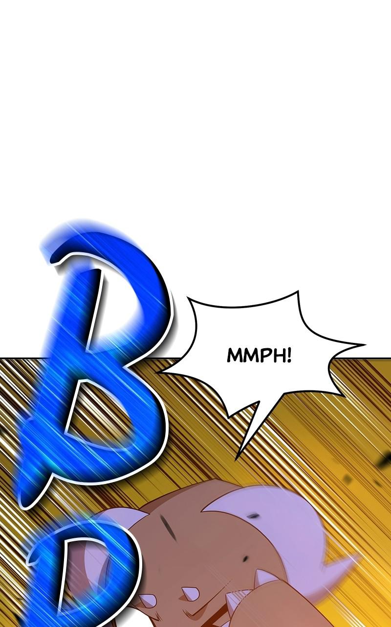 +99 Reinforced Wooden Stick Chap 20 - Next Chap 21