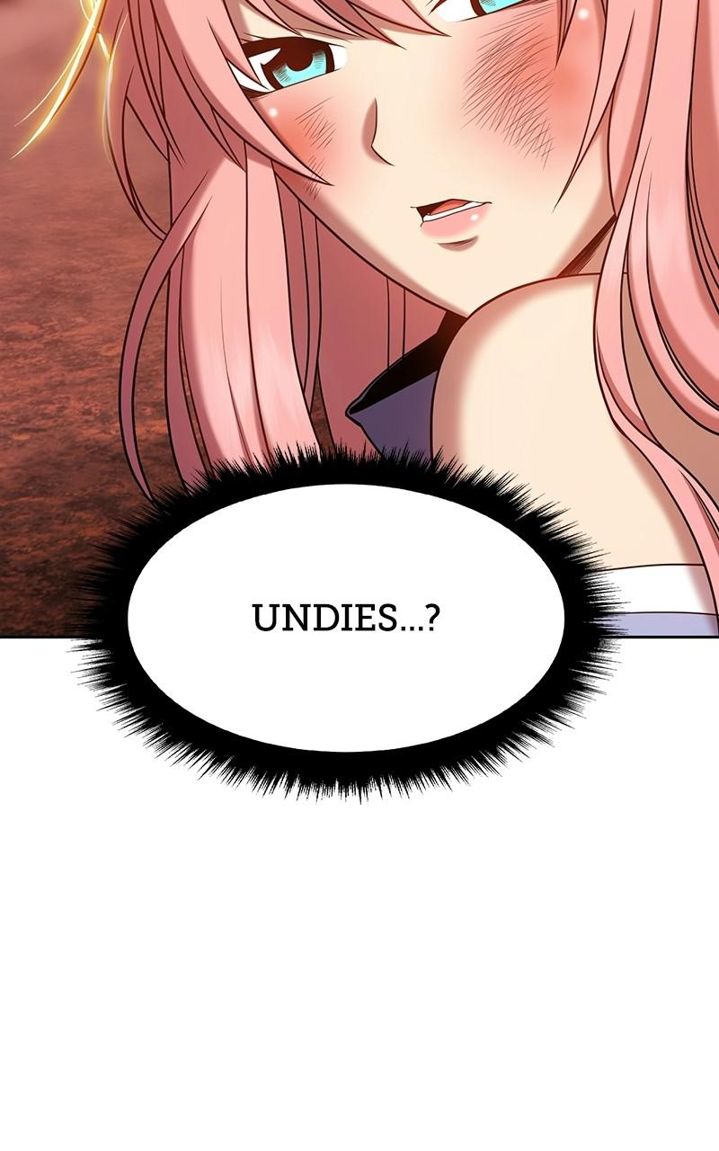 +99 Reinforced Wooden Stick Chap 20 - Next Chap 21