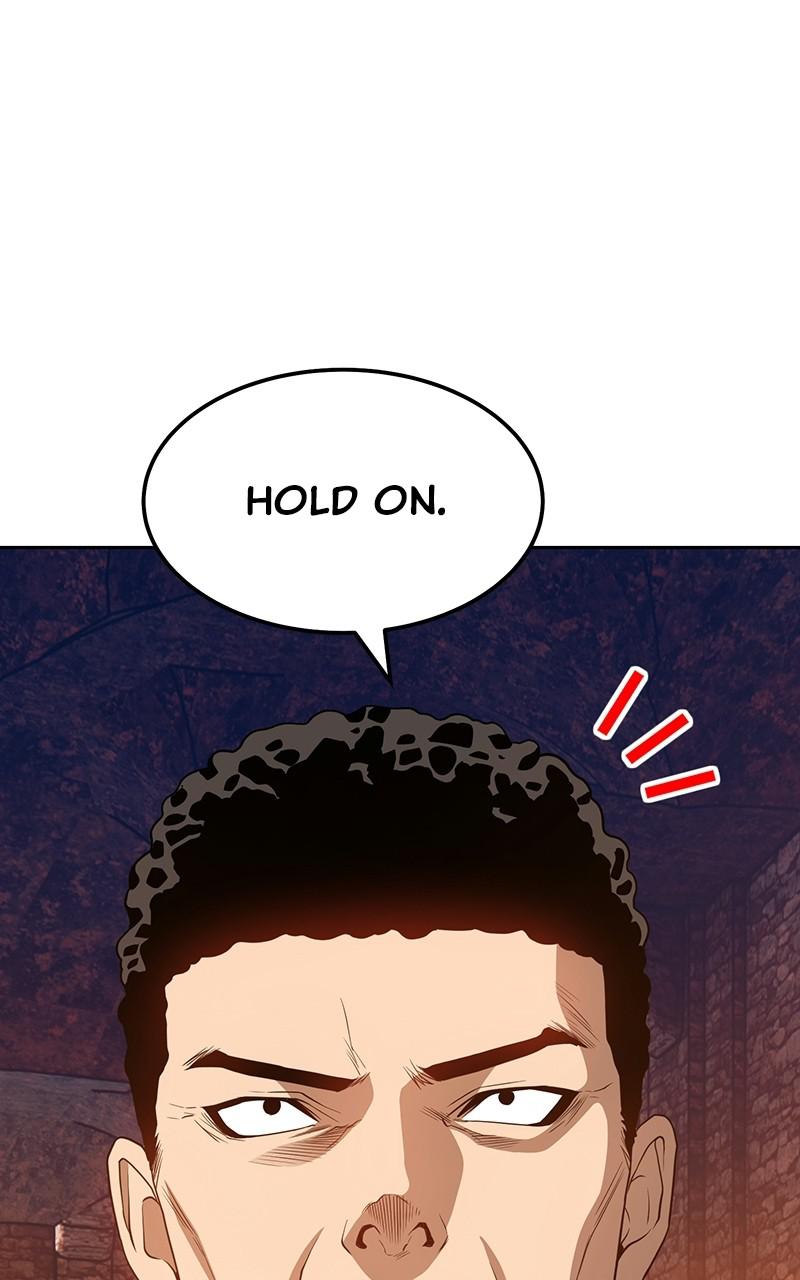 +99 Reinforced Wooden Stick Chap 20 - Next Chap 21