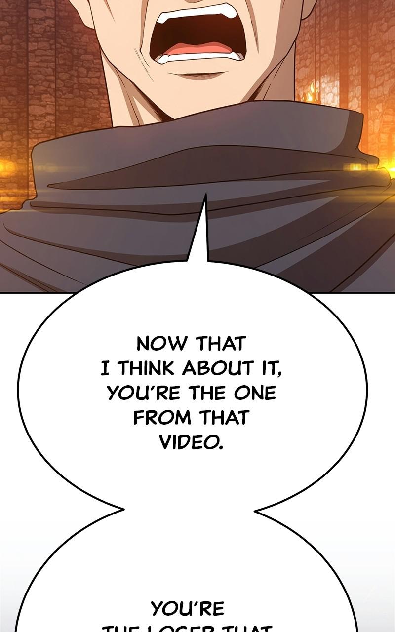 +99 Reinforced Wooden Stick Chap 20 - Next Chap 21