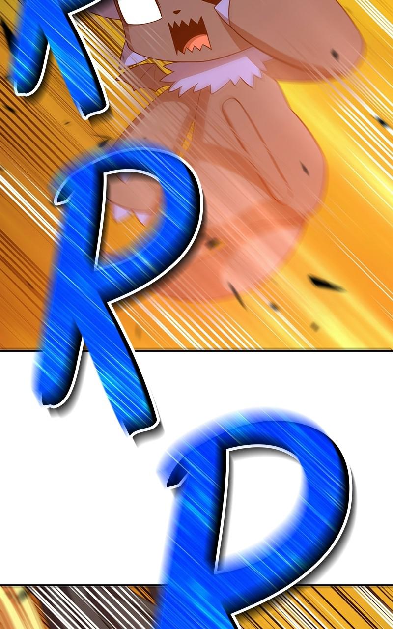 +99 Reinforced Wooden Stick Chap 20 - Next Chap 21